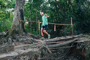 BIB: 
                            <button type="button" onclick="openModal(27742635)" class="btn btn-primary btn-sm float-right btn-popup" data-toggle="modal" data-target=".modal-high-quality">
                        <i class="fas fa-shopping-cart"></i> Add to Cart
                    </button>
                                            <button type="button" onclick="isThisMe(27742635, true)" class="btn btn-success btn-sm float-right btn-popup btn-isme hidden" data-toggle="tooltip" data-placement="bottom" title="นี่คือรูปของคุณใช่ไหม คลิกที่นี่เพื่อเอาเข้าอัลบั้ม">
                        <i class="fas fa-plus"></i> Add to album
                    </button>
                    <button type="button" onclick="isThisMe(27742635, false)" class="btn btn-warning btn-sm float-right btn-popup btn-isnotme hidden">
                        <i class="fas fa-ban"></i> Remove from album
                    </button>